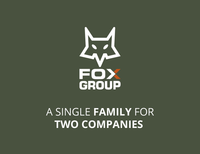 FOX Group