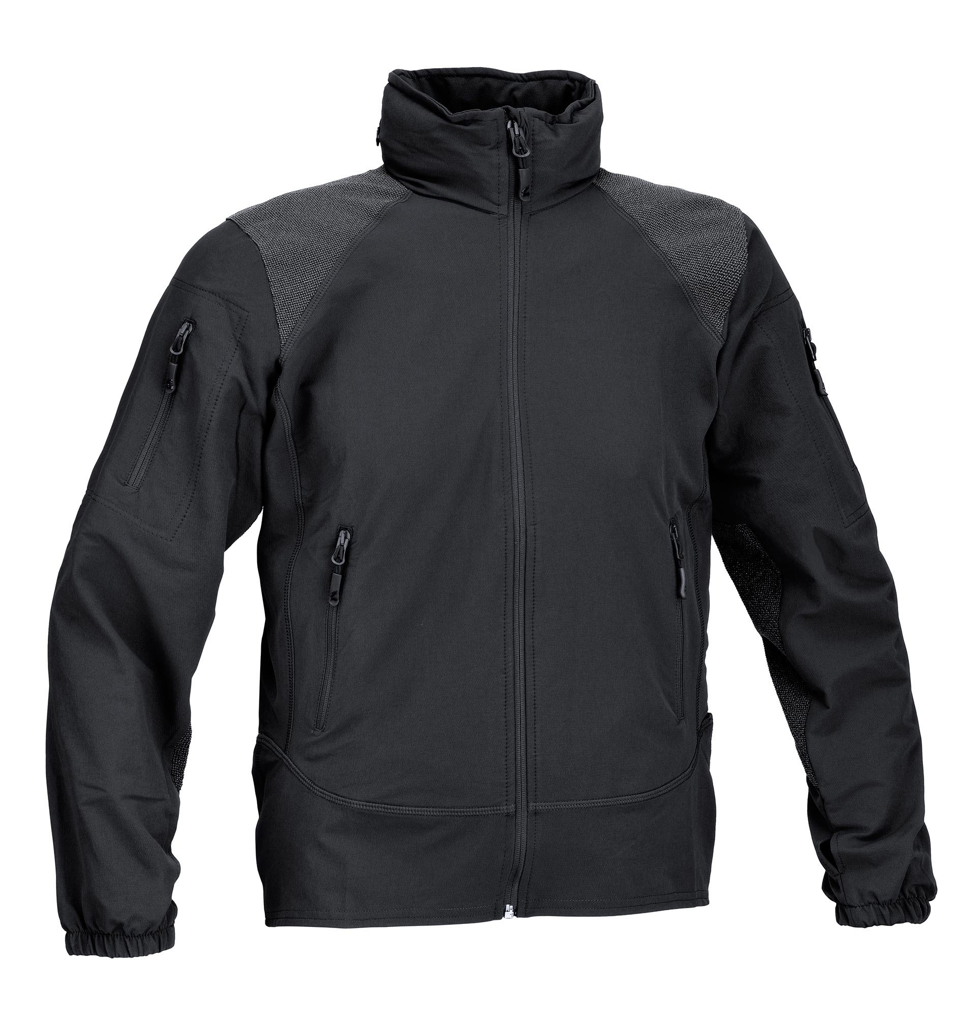 EXTREME-STRETCH JACKET WITH KEVLAR INSERT - D5-BR2479 - Discontinued ...