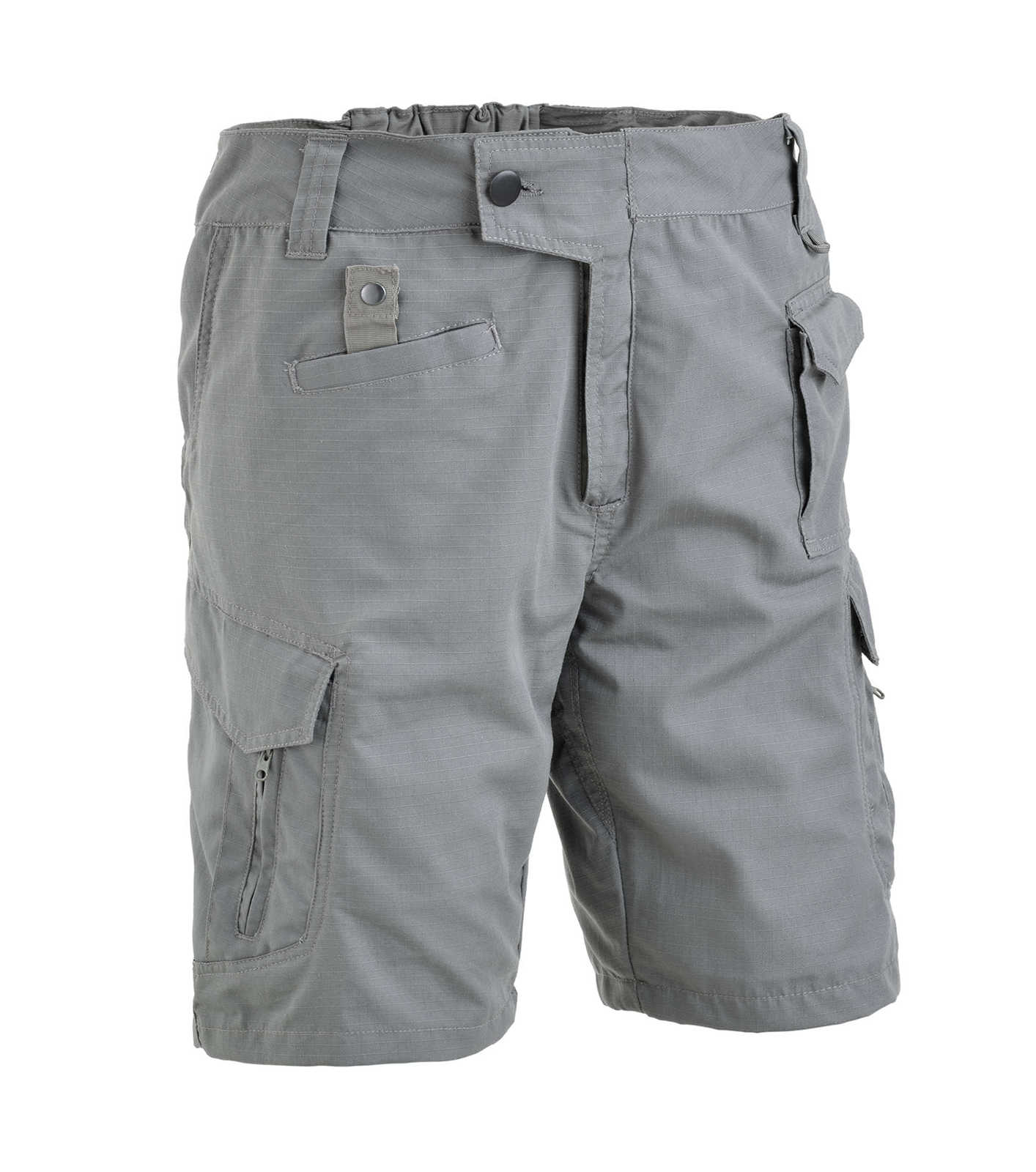 DEFCON 5 ADVANCED TACTICAL SHORT PANT - D5-3438 - Trousers and Shorts ...
