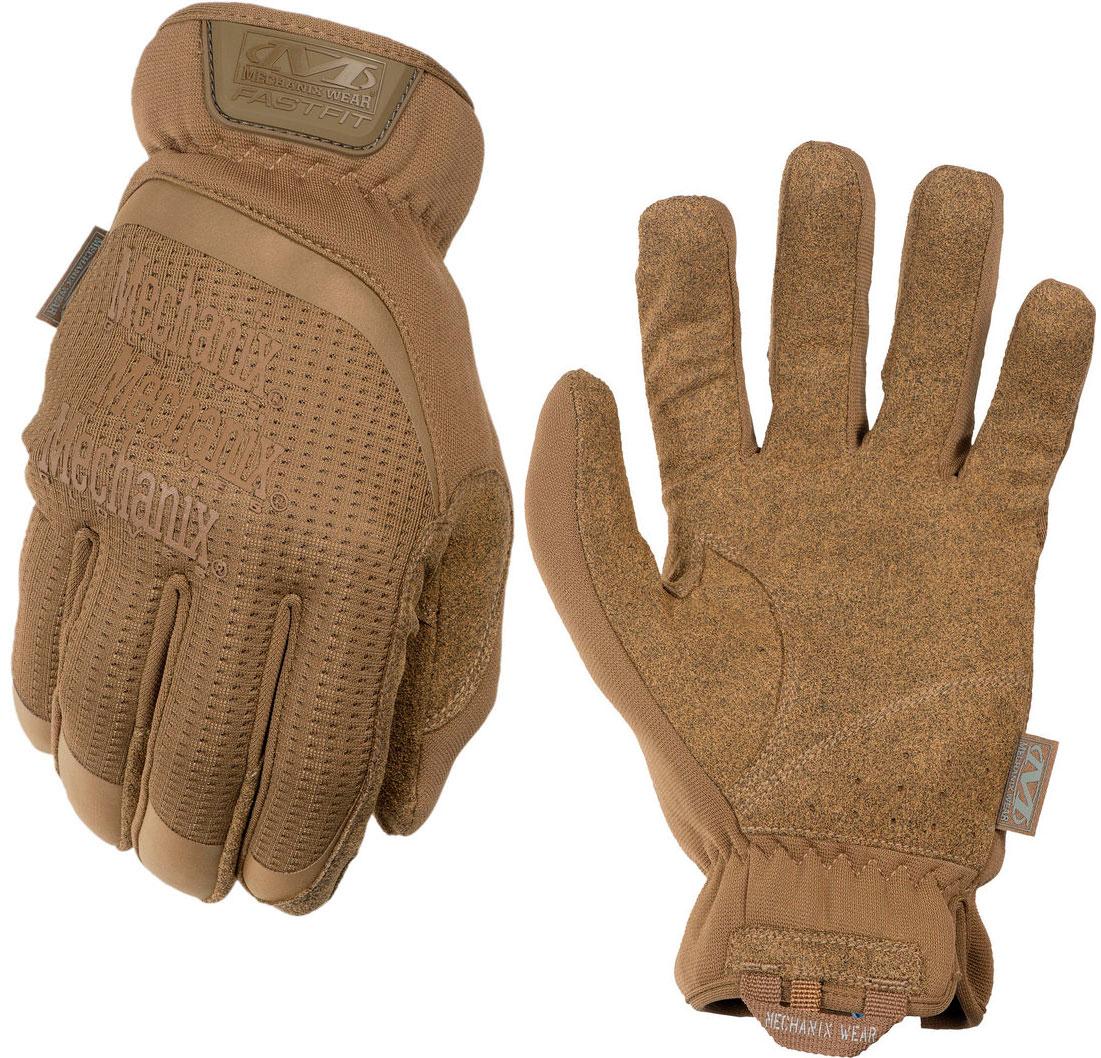 Перчатки mechanix купить. Перчатки Mechanix Tactical FASTFIT Coyote Original. Перчатки Mechanix Gloves. Перчатки Mechanix FASTFIT Leather m. Mechanix Wear - FASTFIT - Brown.