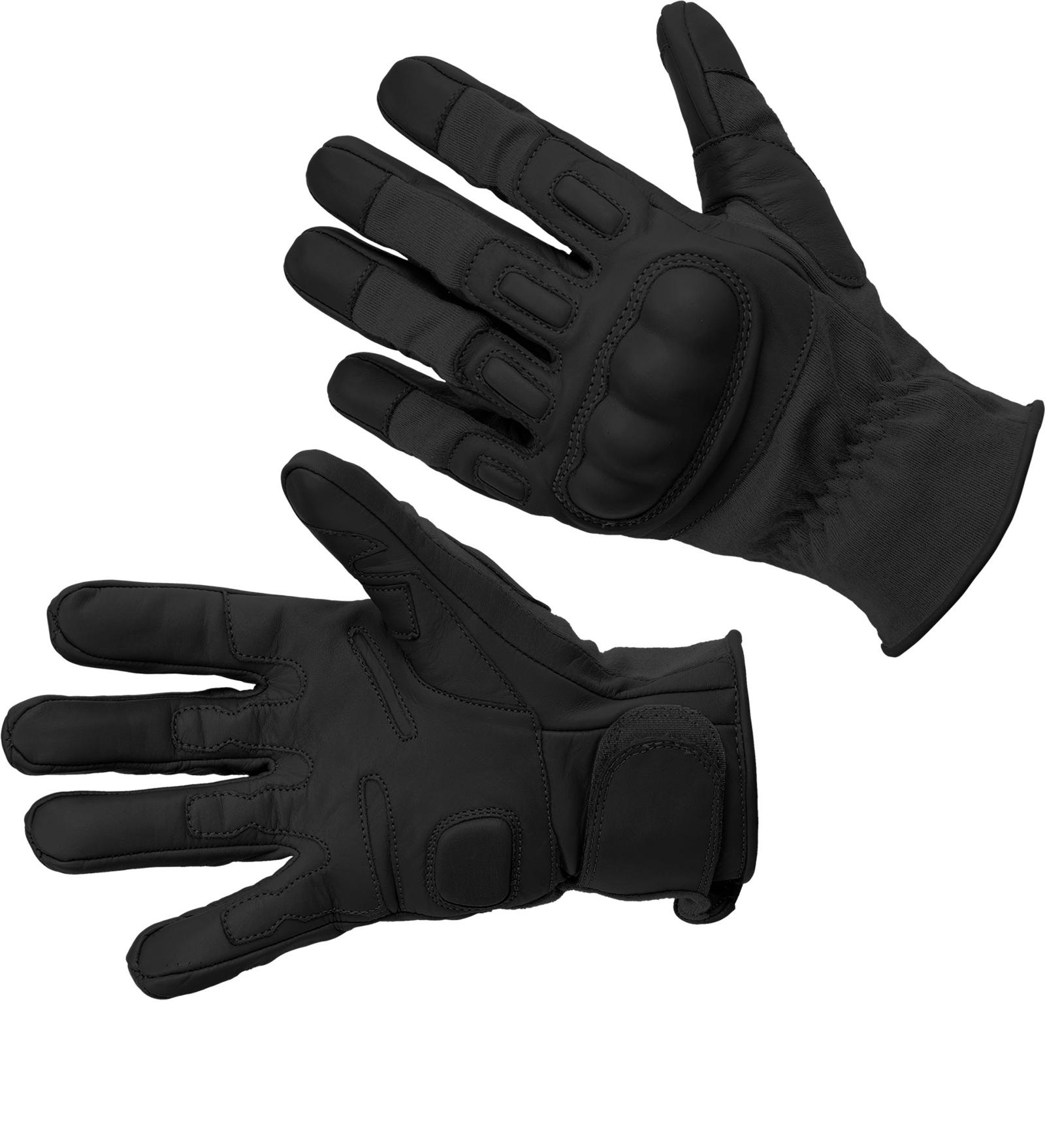 Defcon 5 Handschuhe D5-Armortex® Handschuhe 