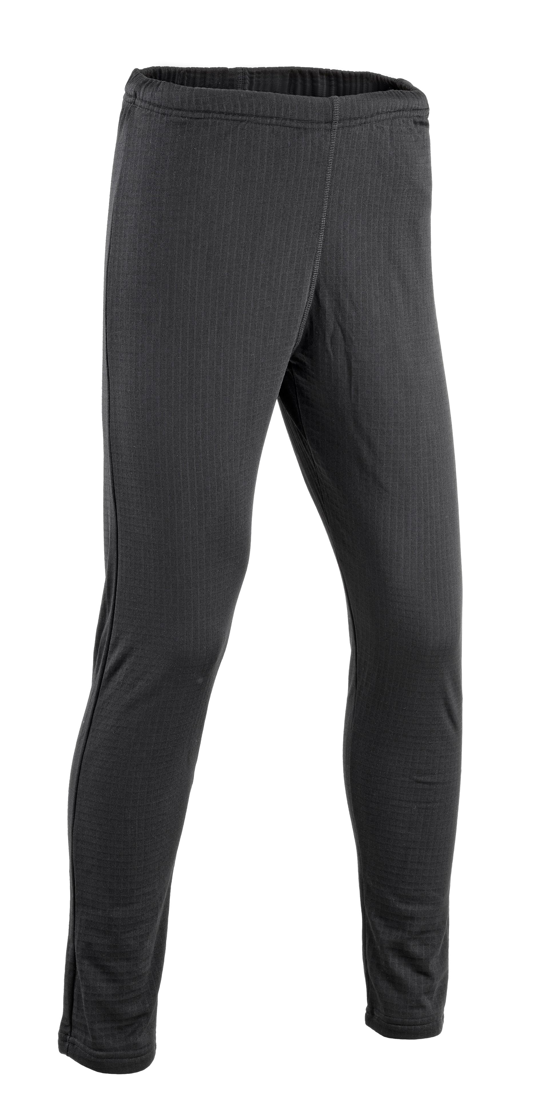 DEFCON 5 THERMAL PANTS LEVEL 2 - D5-PANT-II - Trousers and Shorts ...