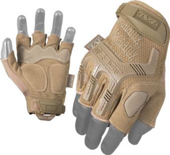 DEFCON 5 Guanto Shooting/Shooting Gloves D5-GL2183