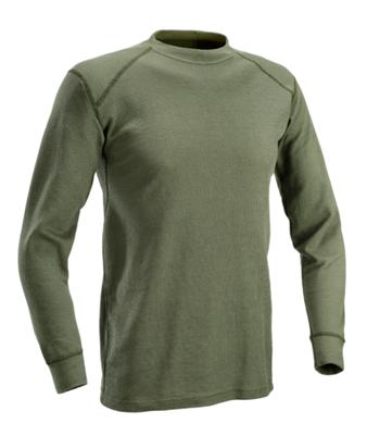 Dienstshirt Einsatzshirt Defcon 5 T-Shirt Kurzarm Outdoor Netzgewebe 
